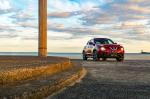 Nissan Juke Ti-S 2018 года (AU)